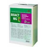 BIOACT WG nematocida (gr. 400)