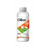 Oikos Lt.1 insetticida naturale azadiractina