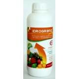 Idrogrena Energy Kg.1 (Organico Azotato Biologico)